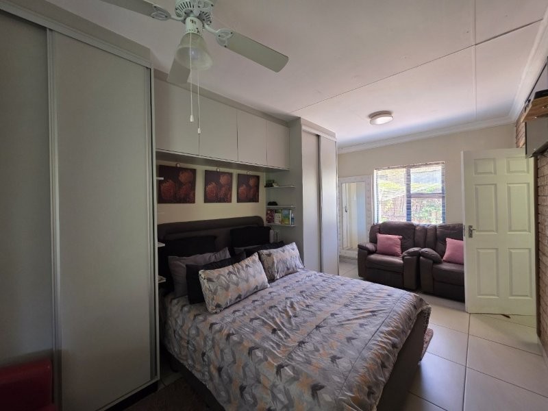 3 Bedroom Property for Sale in Noorsekloof Eastern Cape